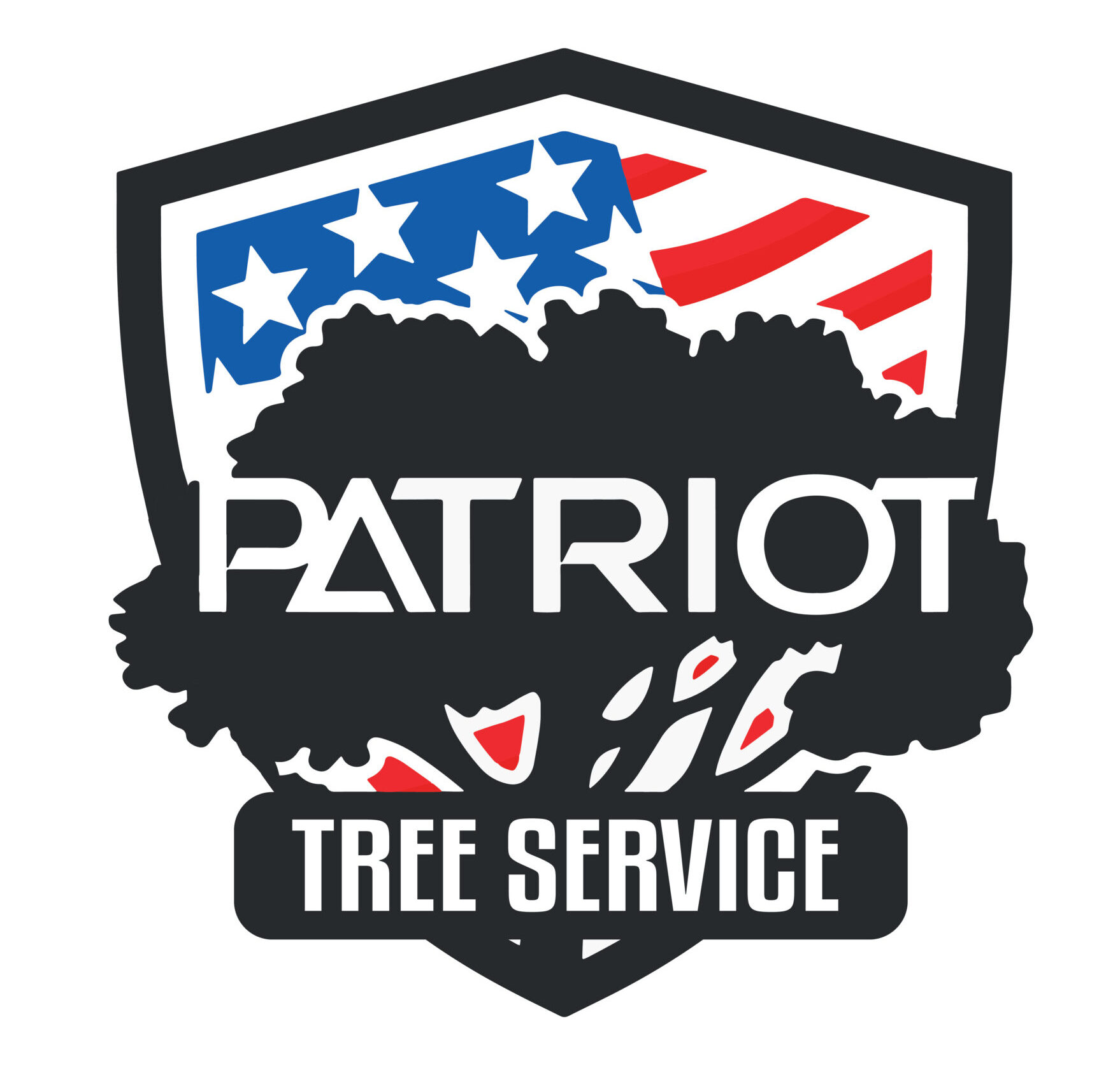Patriot Tree Service