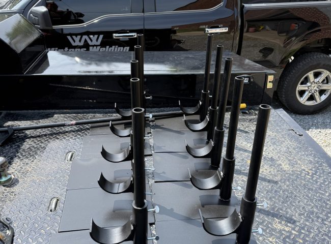 Photo Jul 29 2025, 12 00 44 PM