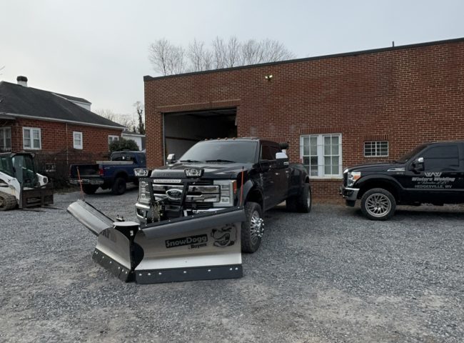 CjYKMlNuYXBjaGF0LzEzLjIxLjAuNDQgKGlQaG9uZTE2LDI7IGlPUyAxOC4xLjE7IGd6aXApIAI=