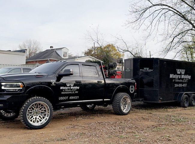 CjYKMlNuYXBjaGF0LzEzLjE2LjAuMzkgKGlQaG9uZTE2LDI7IGlPUyAxNy42LjE7IGd6aXApIAI=