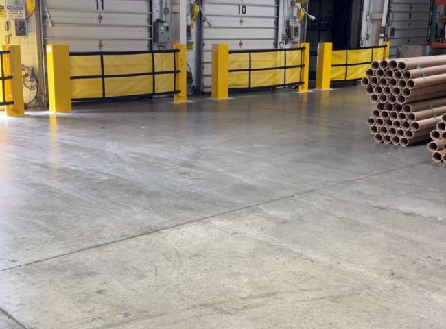 Photo Jul 29 2025, 2 38 05 PM (2)