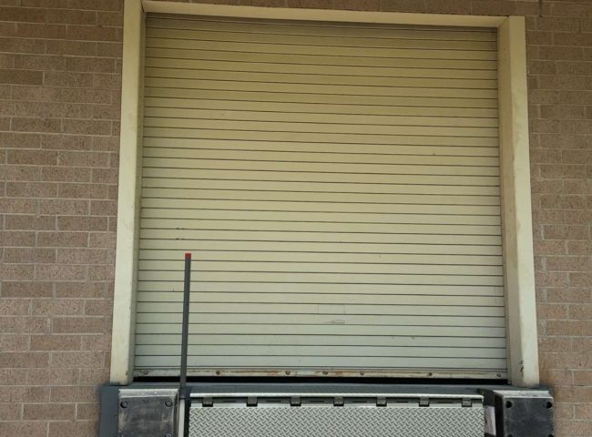 Photo Jul 29 2025, 2 38 05 PM (3)