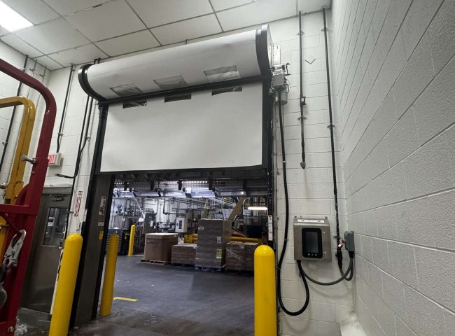 Photo Jul 29 2025, 2 38 05 PM (4)