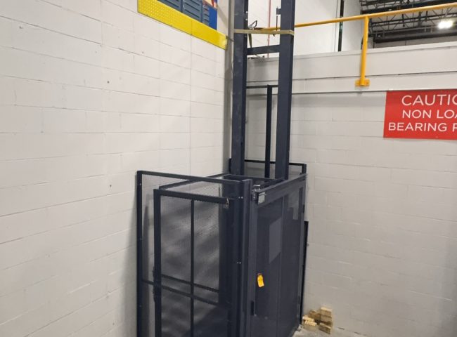 CjYKMlNuYXBjaGF0LzEzLjMyLjAuNDkgKGlQaG9uZTE2LDI7IGlPUyAxOC4zLjI7IGd6aXApIAI=