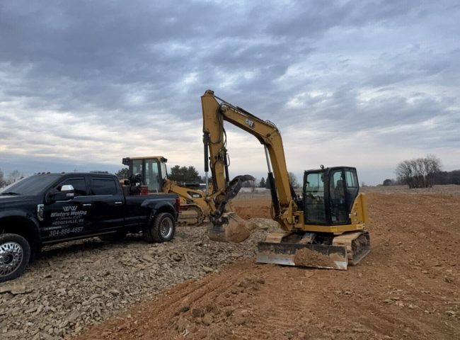 CjUKMVNuYXBjaGF0LzEzLjI5LjEuMCAoaVBob25lMTYsMjsgaU9TIDE4LjMuMTsgZ3ppcCkgAg==