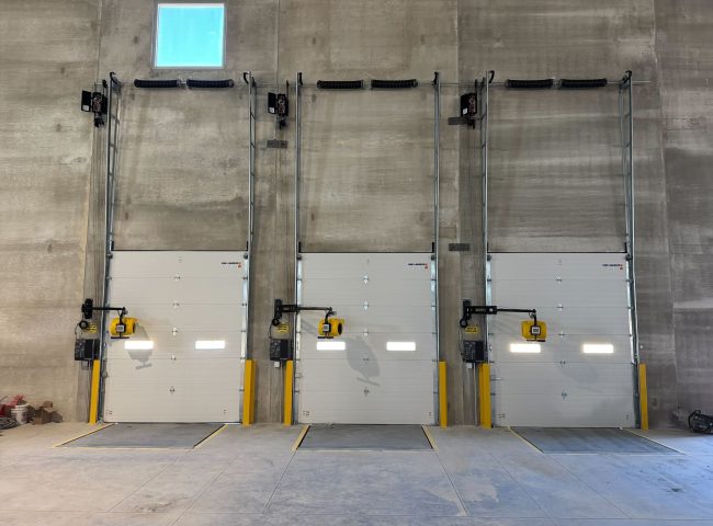 Photo Jul 29 2025, 2 38 05 PM (8)