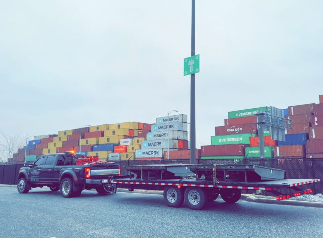 CjYKMlNuYXBjaGF0LzEzLjI2LjAuNDEgKGlQaG9uZTE2LDI7IGlPUyAxOC4xLjE7IGd6aXApIAI=