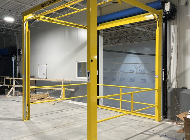 Photo Jun 05 2025, 4 04 31 PM