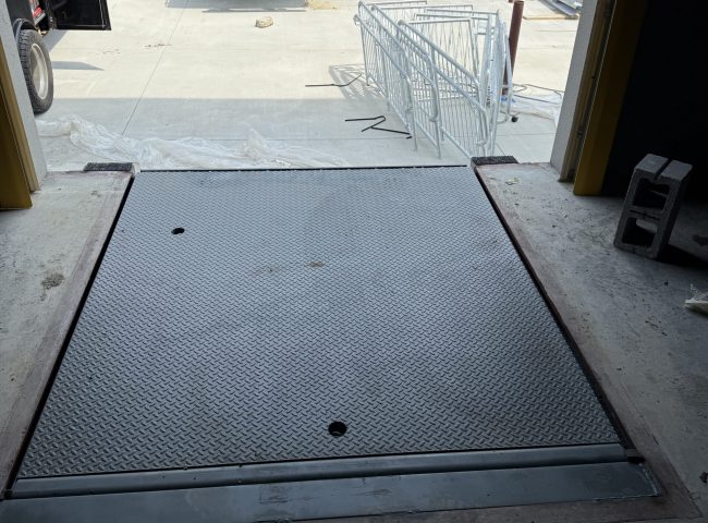 Photo Jun 13 2025, 11 17 57 AM