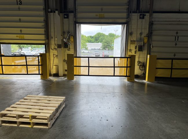 Photo Jun 16 2025, 10 17 20 AM