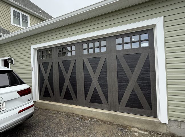 Photo Jun 17 2025, 4 44 07 PM