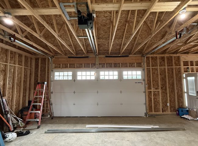 Photo Jun 17 2025, 6 03 29 PM