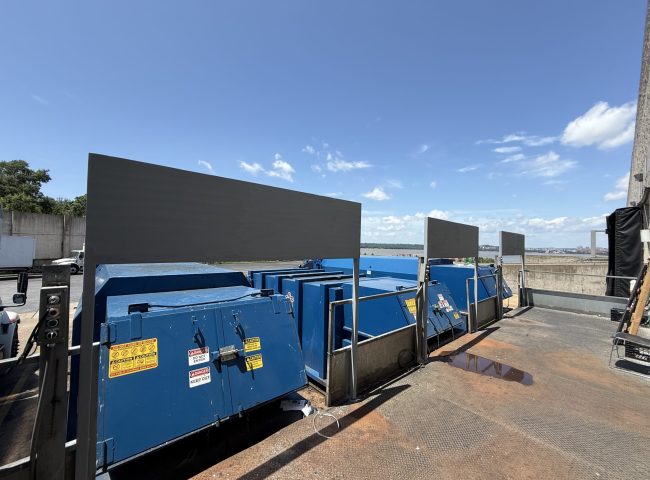 Photo Jun 19 2025, 12 11 27 PM