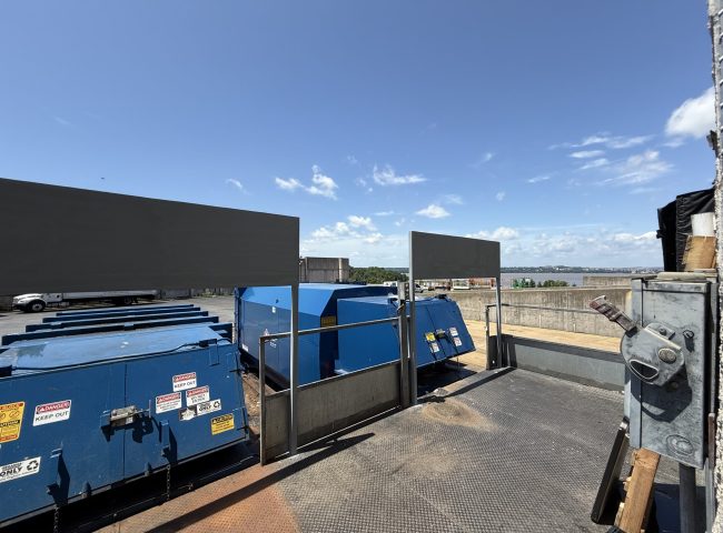 Photo Jun 19 2025, 12 11 48 PM