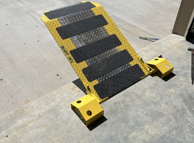 Photo Jun 20 2025, 10 26 01 AM