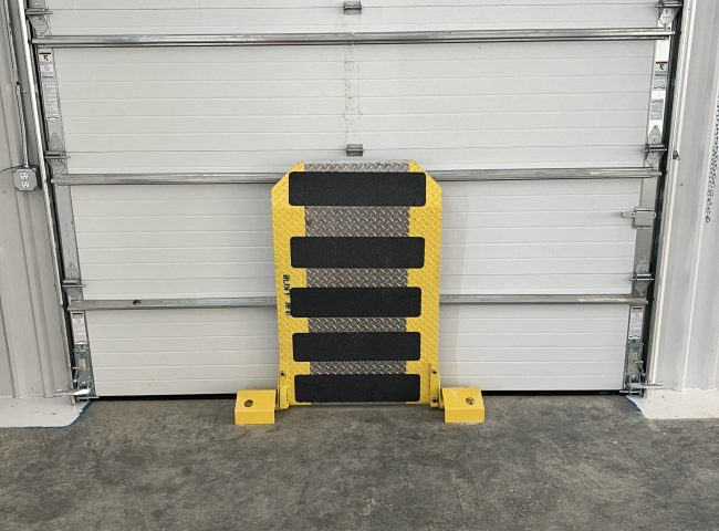 Photo Jun 20 2025, 10 48 21 AM