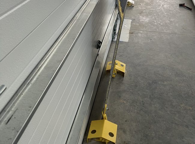 Photo Jun 20 2025, 10 48 35 AM