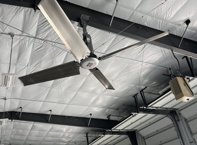 Photo Jun 20 2025, 2 00 31 PM