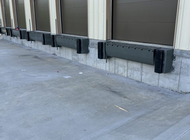 Photo Jun 20 2025, 4 52 56 PM