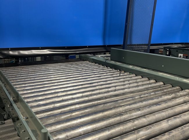 Photo Jun 25 2025, 2 02 45 PM