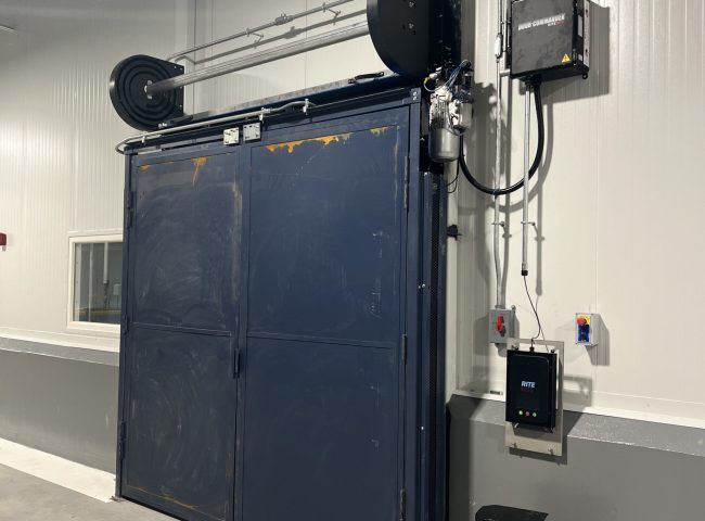 Photo Jun 25 2025, 2 03 03 PM