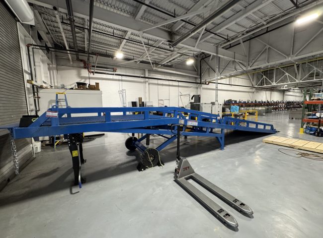 Photo Mar 05 2025, 7 59 50 AM