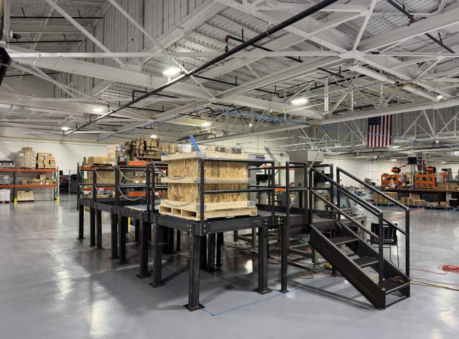 Photo Mar 07 2025, 11 22 45 AM