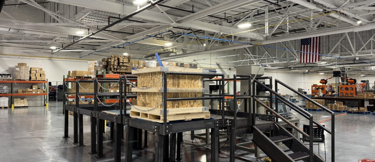 Photo Mar 07 2025, 11 22 45 AM