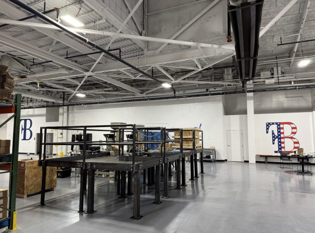 Photo Mar 07 2025, 11 23 05 AM