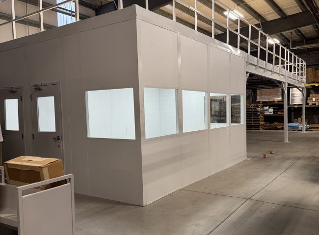 Photo Mar 14 2025, 3 19 47 PM