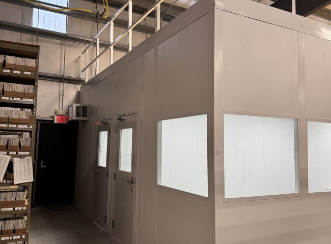 Photo Mar 14 2025, 3 19 53 PM