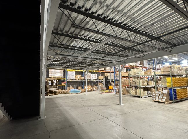 Photo Mar 14 2025, 3 20 51 PM