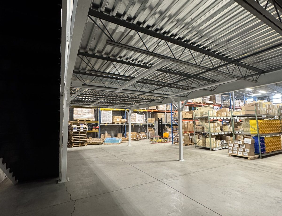 Photo Mar 14 2025, 3 20 51 PM