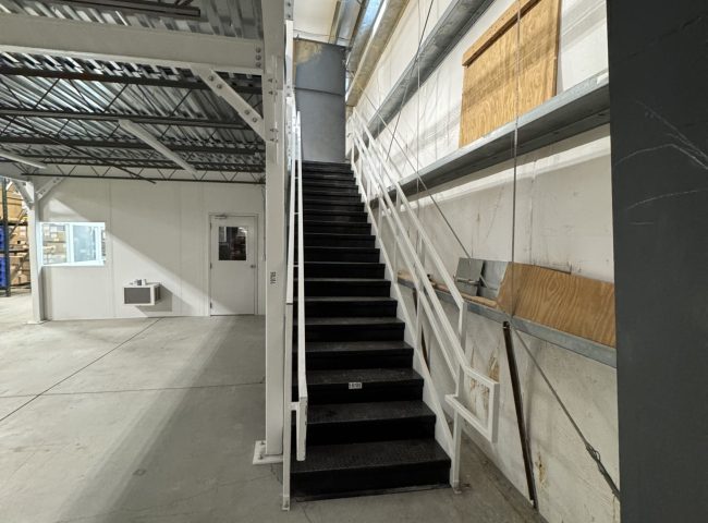 Photo Mar 14 2025, 3 21 02 PM