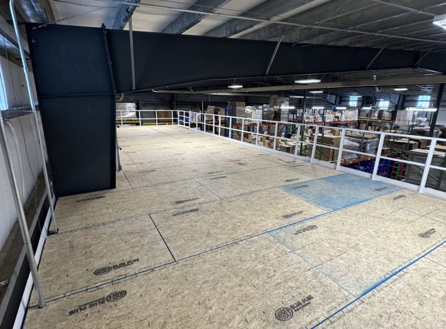 Photo Mar 14 2025, 3 21 20 PM