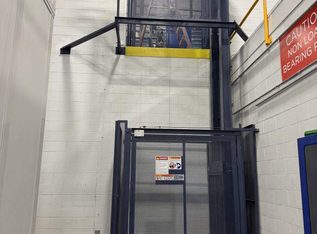 Photo Mar 20 2025, 2 56 37 PM