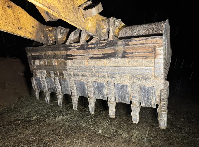 Photo Nov 14 2024, 6 21 17 PM